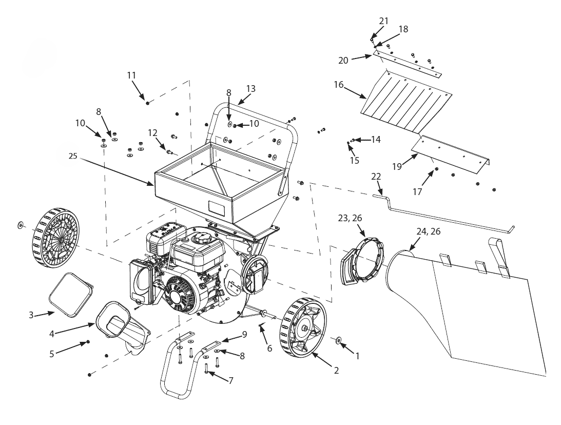 Diagram Image